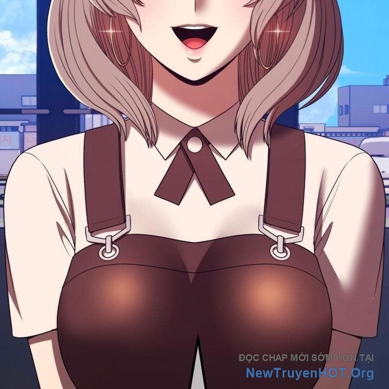 Gậy Gỗ Cấp 99+ Chapter 160 - Trang 2