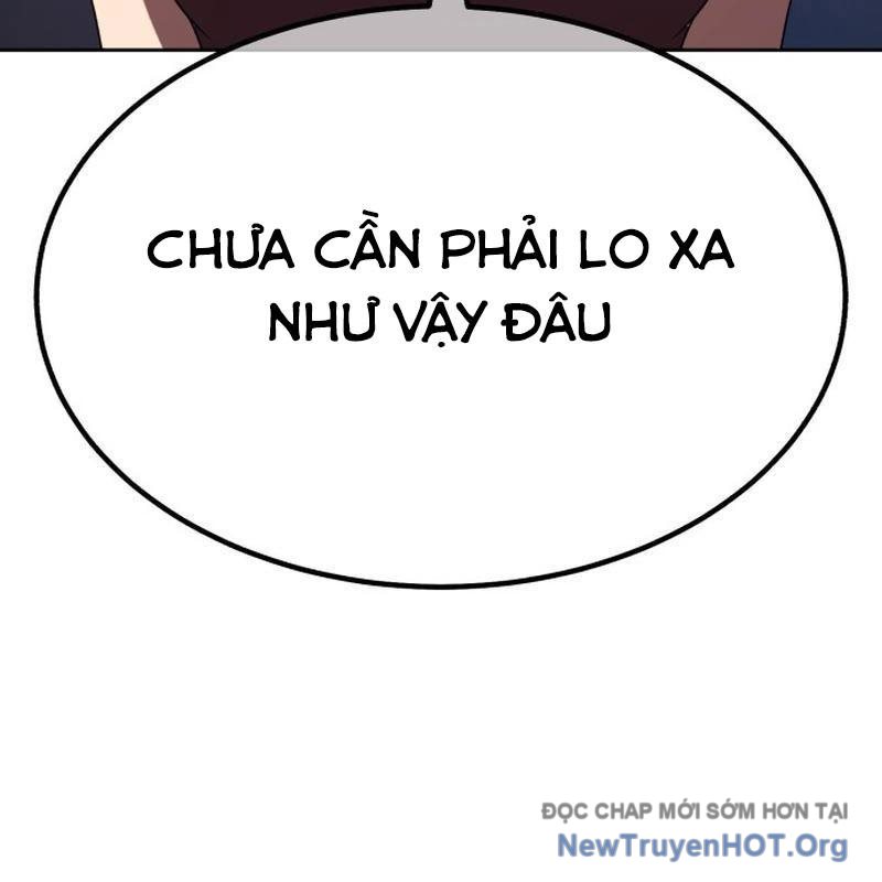Gậy Gỗ Cấp 99+ Chapter 160 - Trang 2