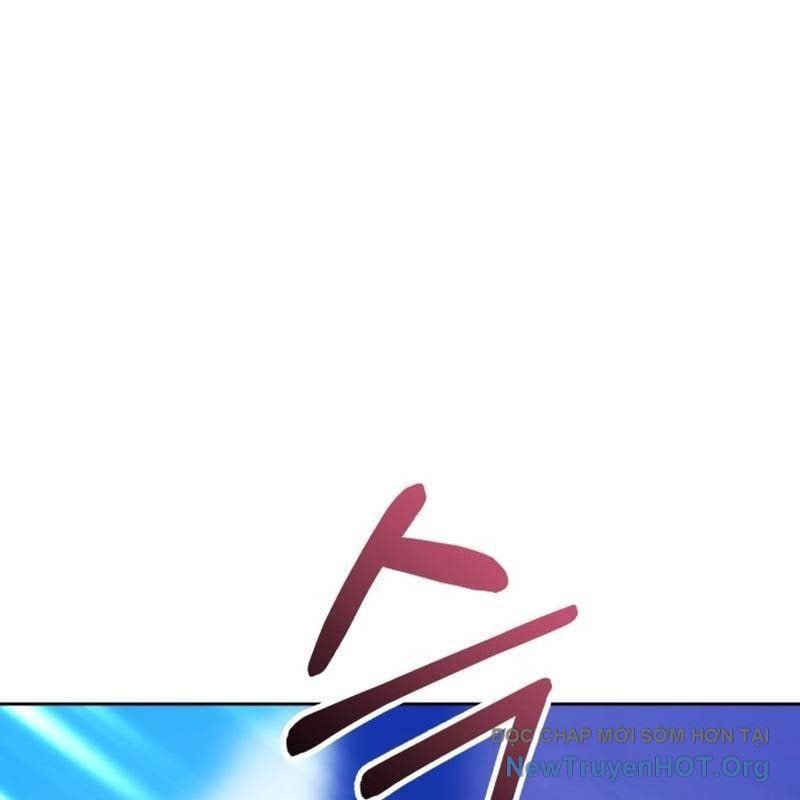 Gậy Gỗ Cấp 99+ Chapter 160 - Trang 2