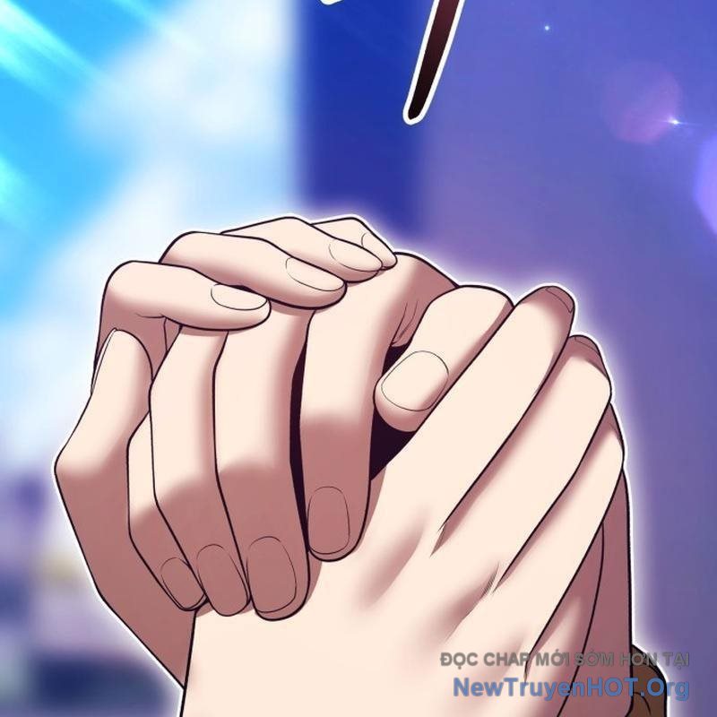 Gậy Gỗ Cấp 99+ Chapter 160 - Trang 2