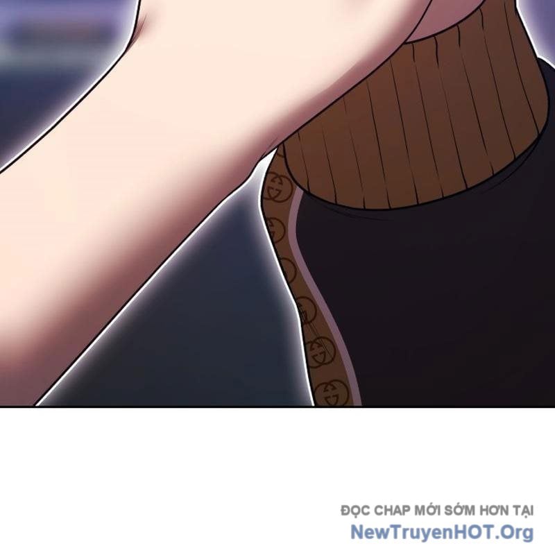 Gậy Gỗ Cấp 99+ Chapter 160 - Trang 2