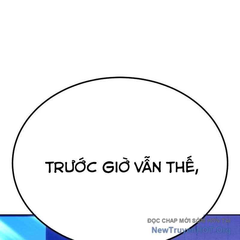 Gậy Gỗ Cấp 99+ Chapter 160 - Trang 2