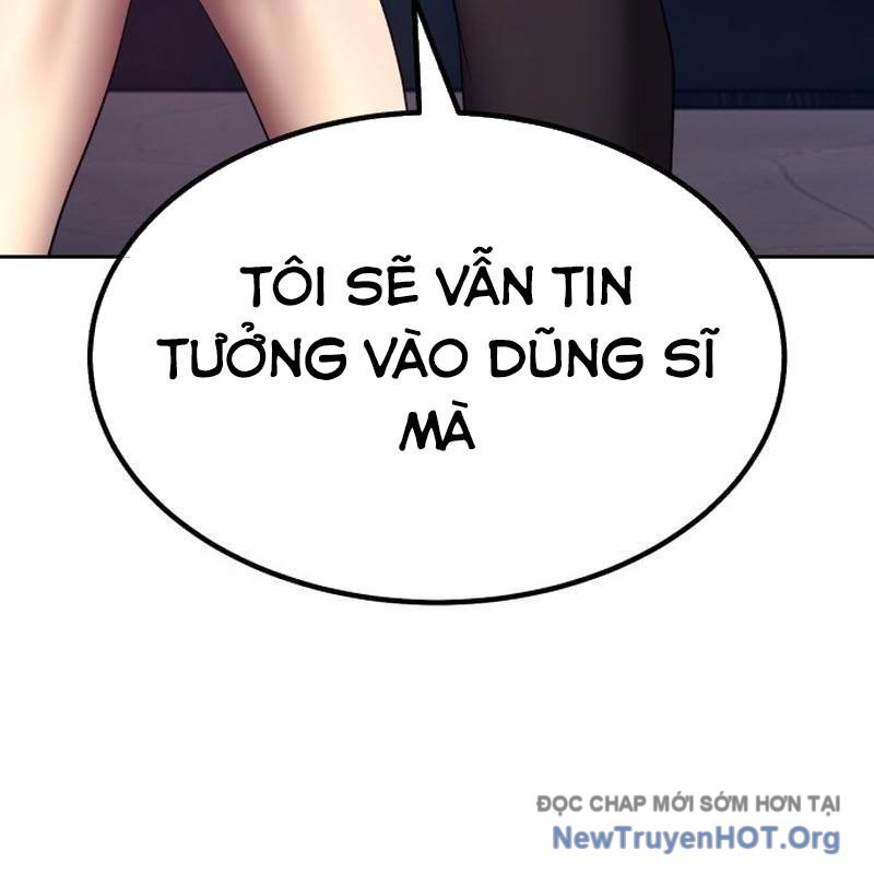 Gậy Gỗ Cấp 99+ Chapter 160 - Trang 2
