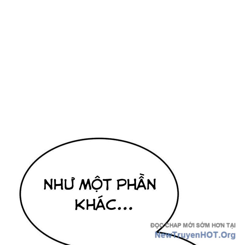 Gậy Gỗ Cấp 99+ Chapter 160 - Trang 2