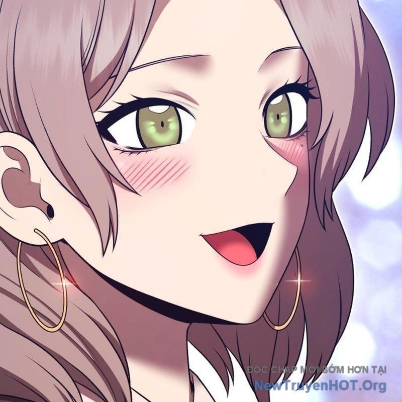 Gậy Gỗ Cấp 99+ Chapter 160 - Trang 2