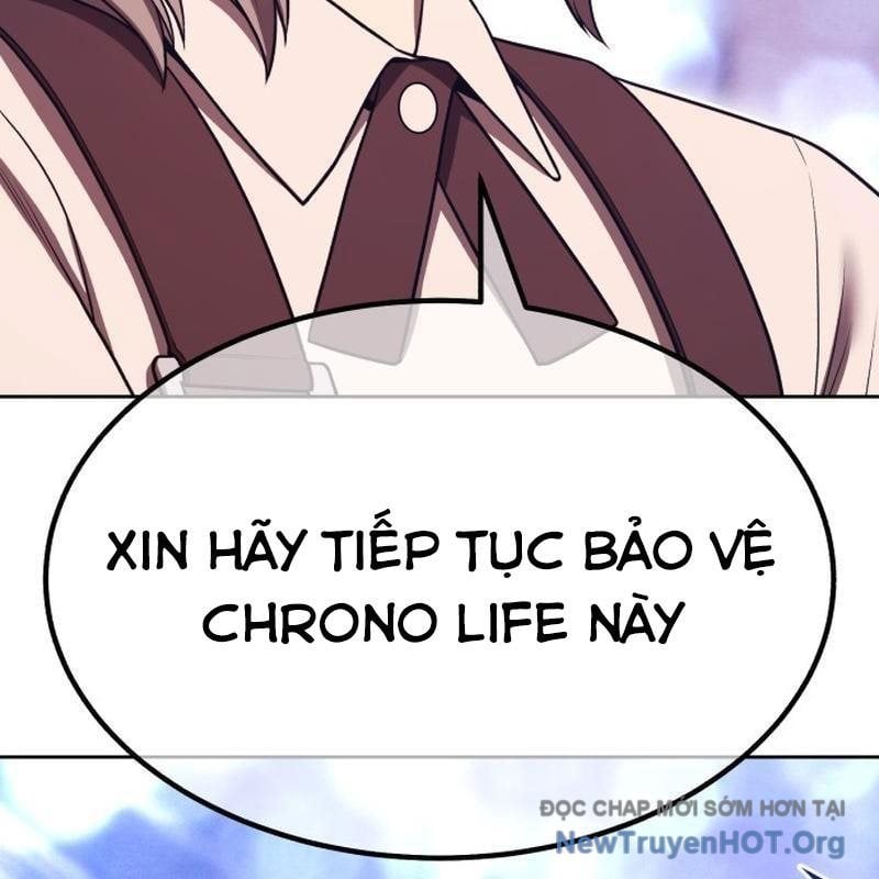 Gậy Gỗ Cấp 99+ Chapter 160 - Trang 2
