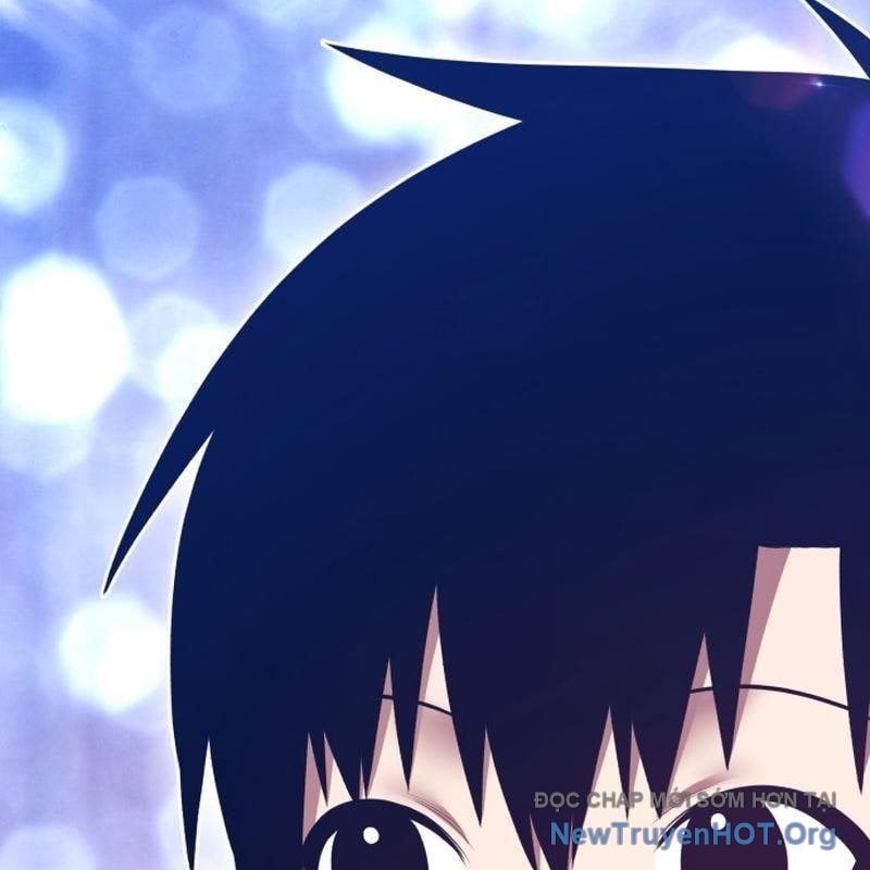 Gậy Gỗ Cấp 99+ Chapter 160 - Trang 2