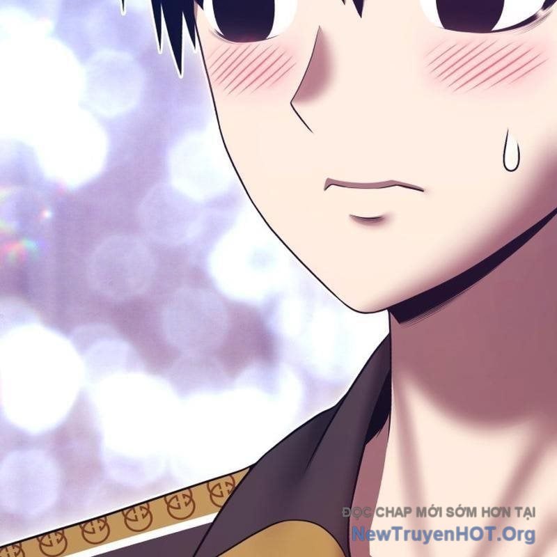 Gậy Gỗ Cấp 99+ Chapter 160 - Trang 2