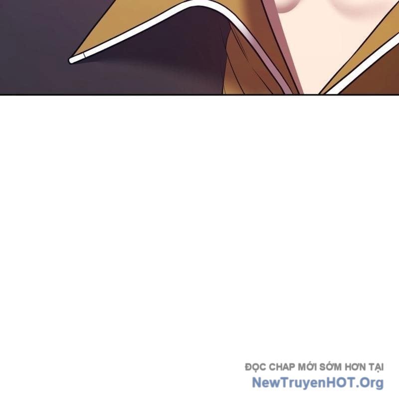 Gậy Gỗ Cấp 99+ Chapter 160 - Trang 2