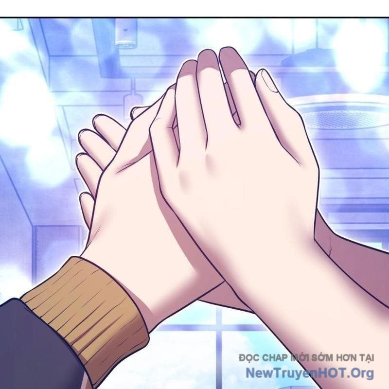 Gậy Gỗ Cấp 99+ Chapter 160 - Trang 2