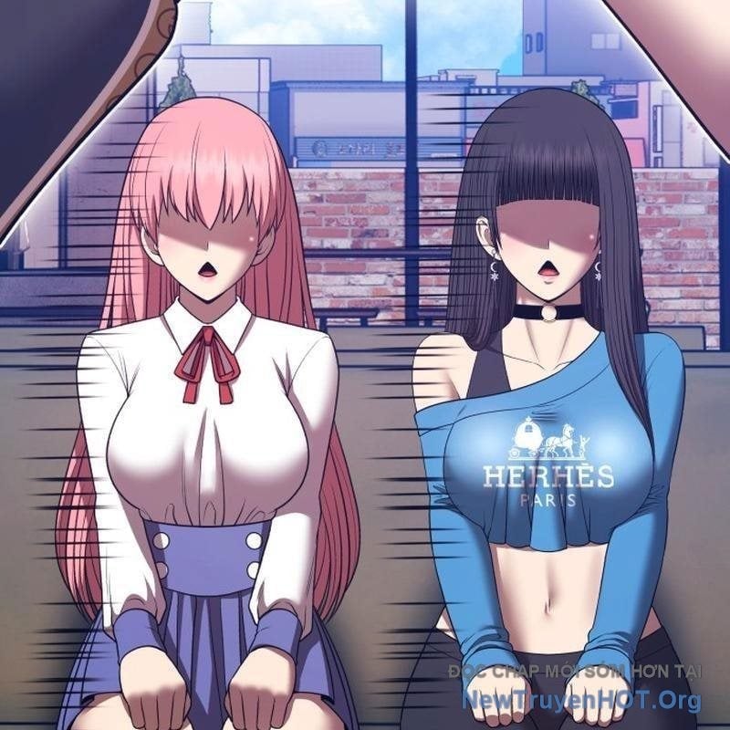 Gậy Gỗ Cấp 99+ Chapter 160 - Trang 2