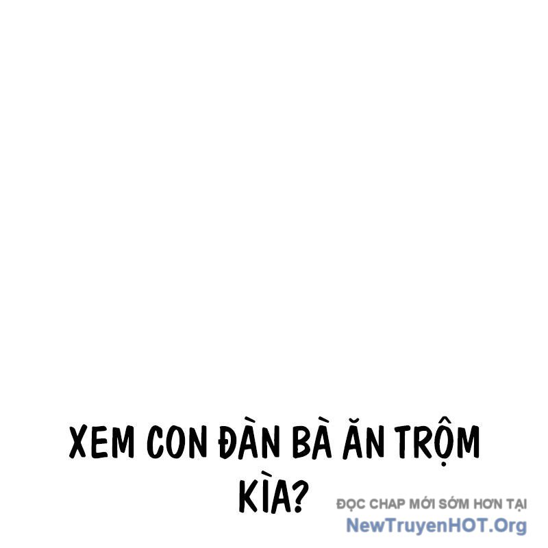 Gậy Gỗ Cấp 99+ Chapter 160 - Trang 2