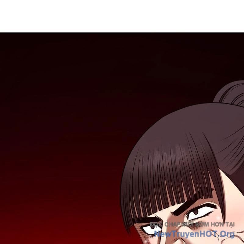 Gậy Gỗ Cấp 99+ Chapter 160 - Trang 2