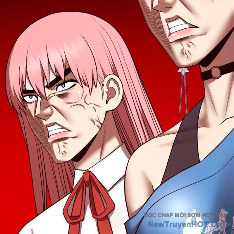 Gậy Gỗ Cấp 99+ Chapter 160 - Trang 2