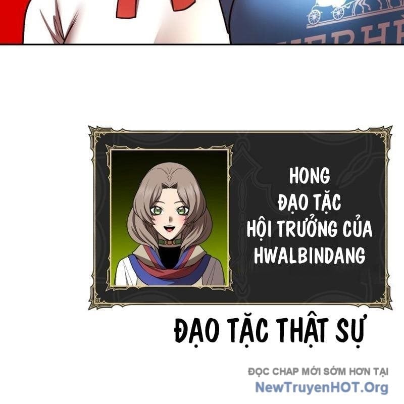 Gậy Gỗ Cấp 99+ Chapter 160 - Trang 2