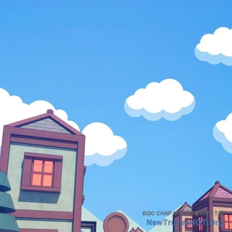 Gậy Gỗ Cấp 99+ Chapter 160 - Trang 2