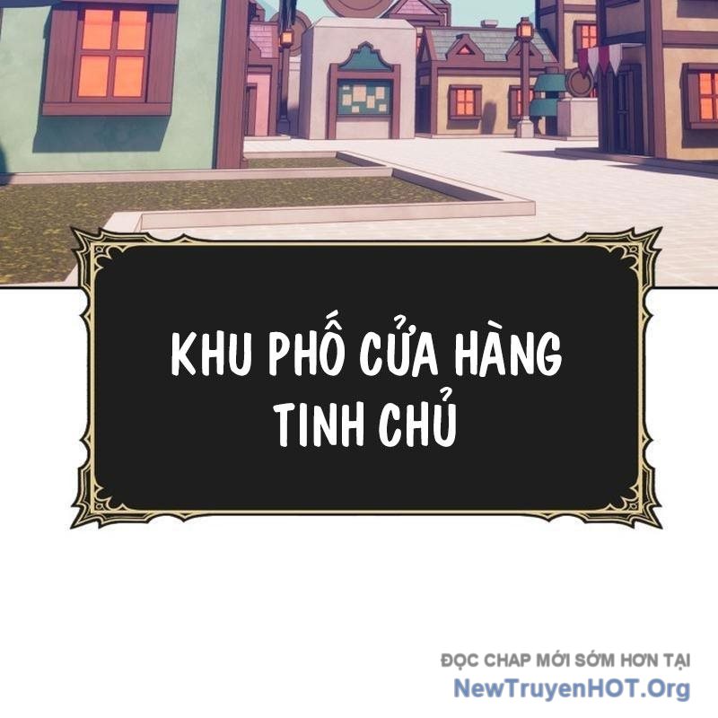 Gậy Gỗ Cấp 99+ Chapter 160 - Trang 2