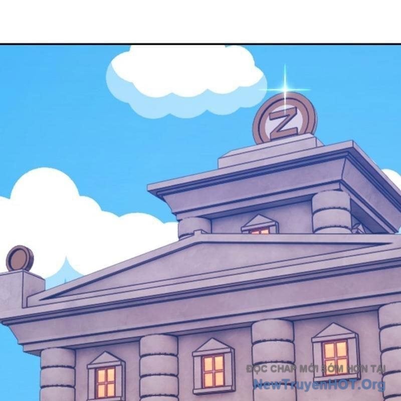 Gậy Gỗ Cấp 99+ Chapter 160 - Trang 2