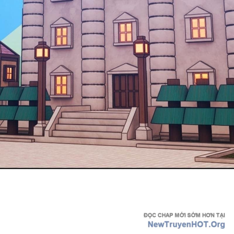 Gậy Gỗ Cấp 99+ Chapter 160 - Trang 2