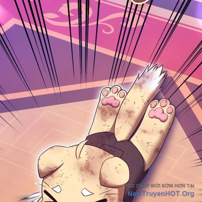 Gậy Gỗ Cấp 99+ Chapter 160 - Trang 2