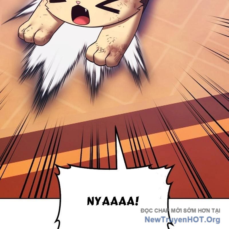 Gậy Gỗ Cấp 99+ Chapter 160 - Trang 2