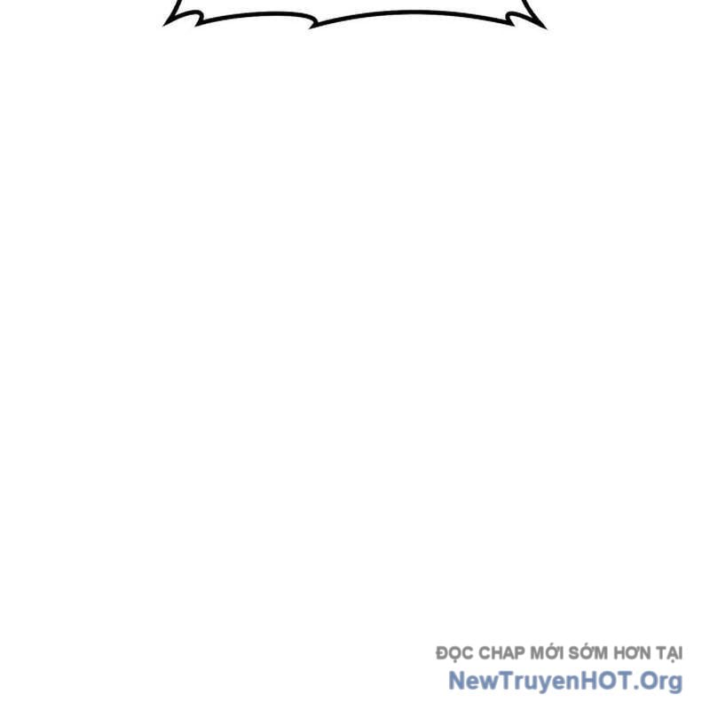 Gậy Gỗ Cấp 99+ Chapter 160 - Trang 2