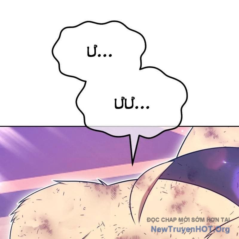 Gậy Gỗ Cấp 99+ Chapter 160 - Trang 2