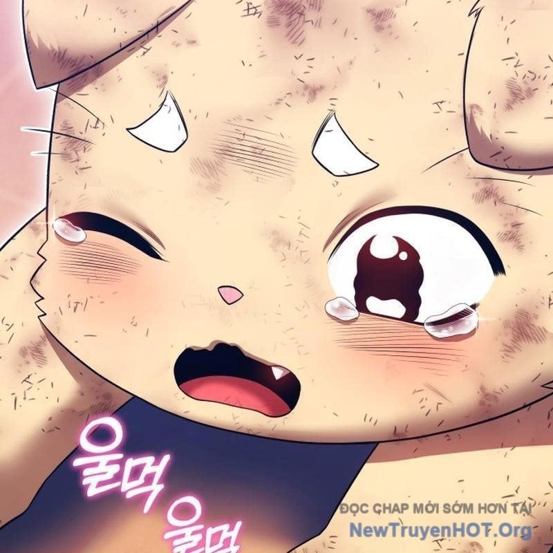 Gậy Gỗ Cấp 99+ Chapter 160 - Trang 2