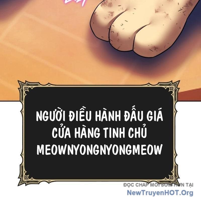 Gậy Gỗ Cấp 99+ Chapter 160 - Trang 2