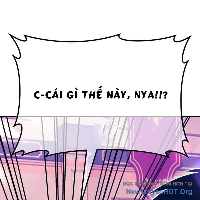Gậy Gỗ Cấp 99+ Chapter 160 - Trang 2