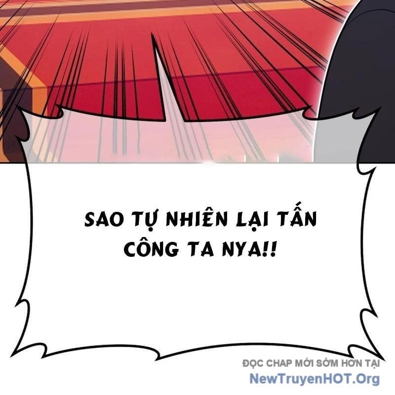 Gậy Gỗ Cấp 99+ Chapter 160 - Trang 2