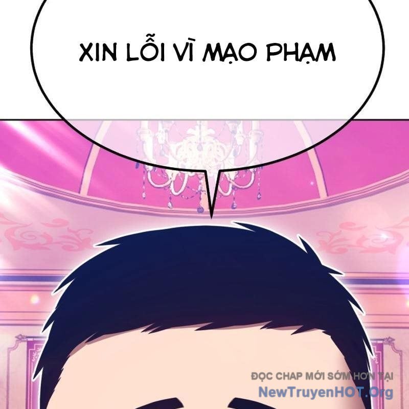 Gậy Gỗ Cấp 99+ Chapter 160 - Trang 2