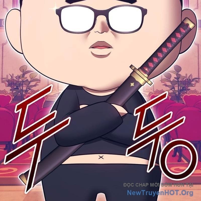 Gậy Gỗ Cấp 99+ Chapter 160 - Trang 2