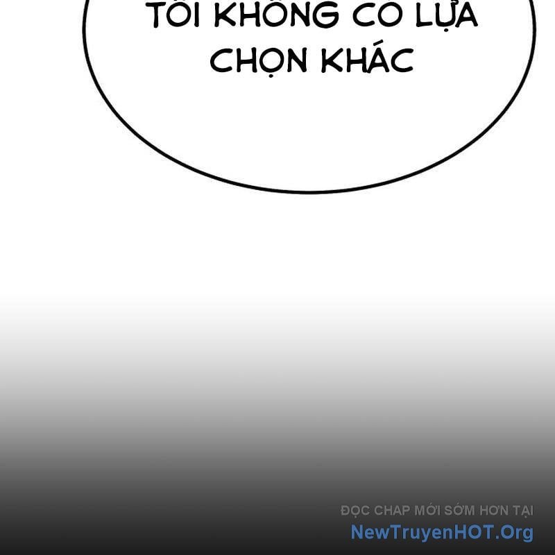 Gậy Gỗ Cấp 99+ Chapter 160 - Trang 2