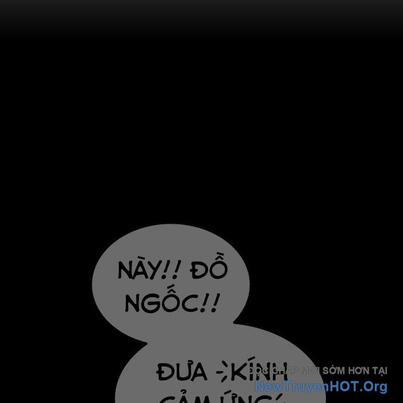Gậy Gỗ Cấp 99+ Chapter 160 - Trang 2