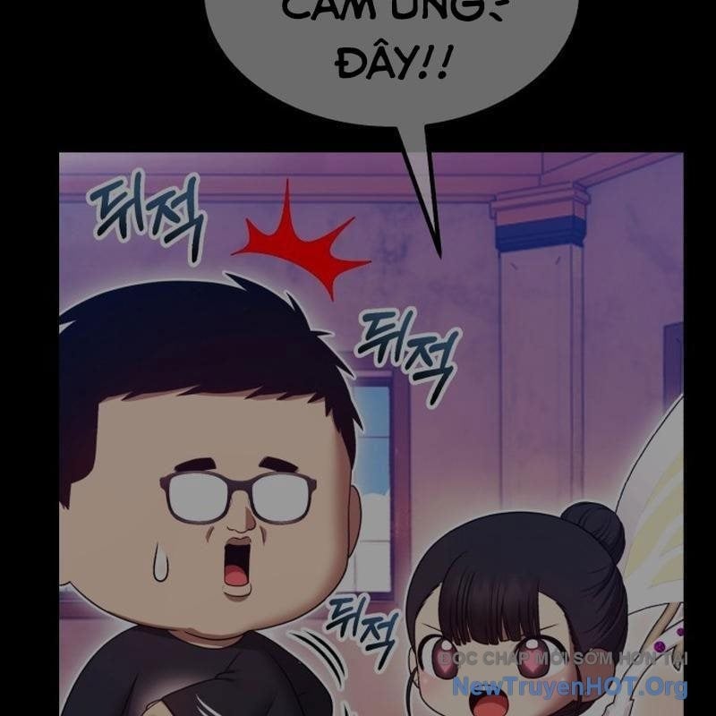 Gậy Gỗ Cấp 99+ Chapter 160 - Trang 2