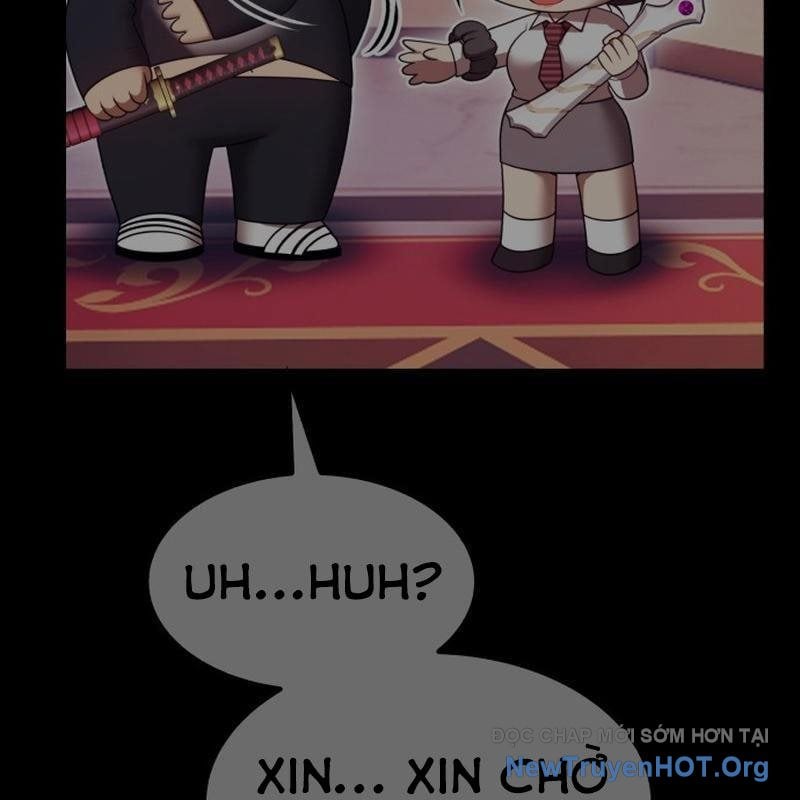 Gậy Gỗ Cấp 99+ Chapter 160 - Trang 2