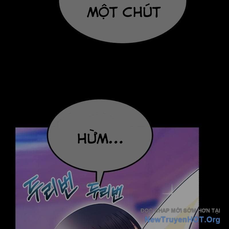 Gậy Gỗ Cấp 99+ Chapter 160 - Trang 2