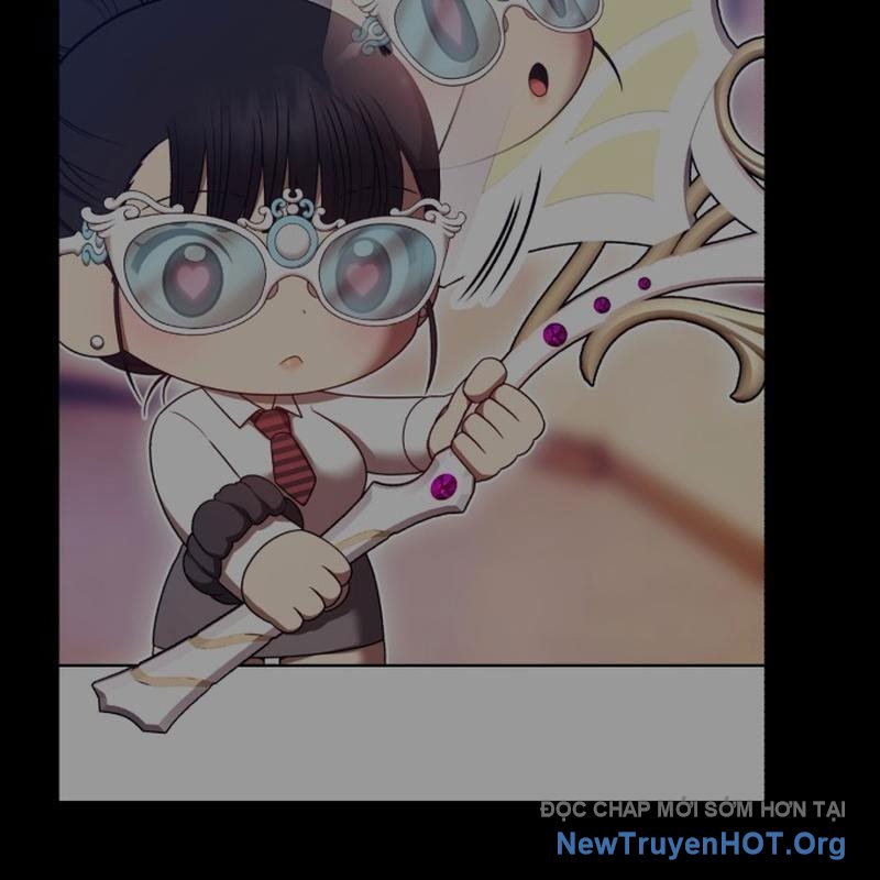 Gậy Gỗ Cấp 99+ Chapter 160 - Trang 2