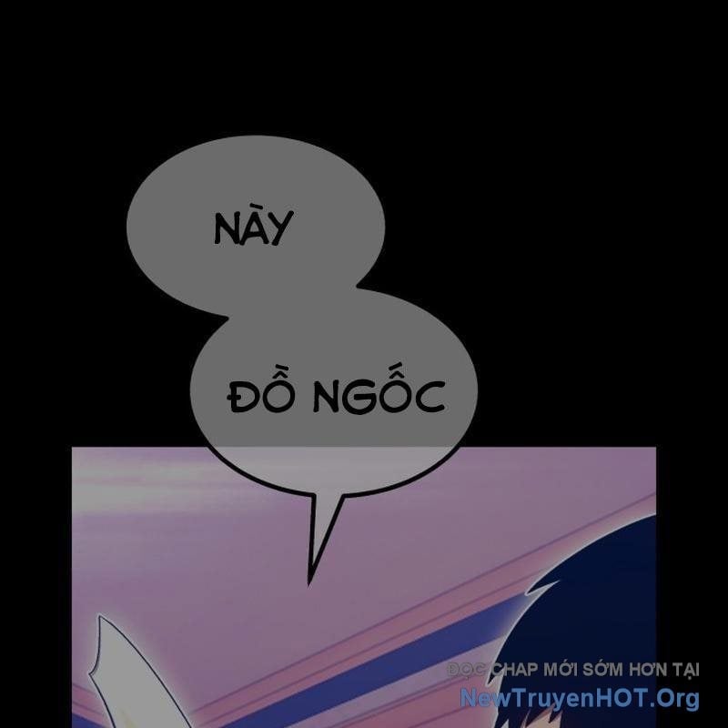 Gậy Gỗ Cấp 99+ Chapter 160 - Trang 2