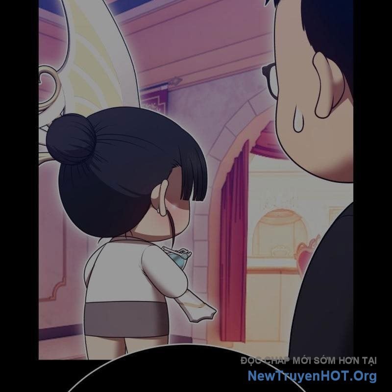 Gậy Gỗ Cấp 99+ Chapter 160 - Trang 2