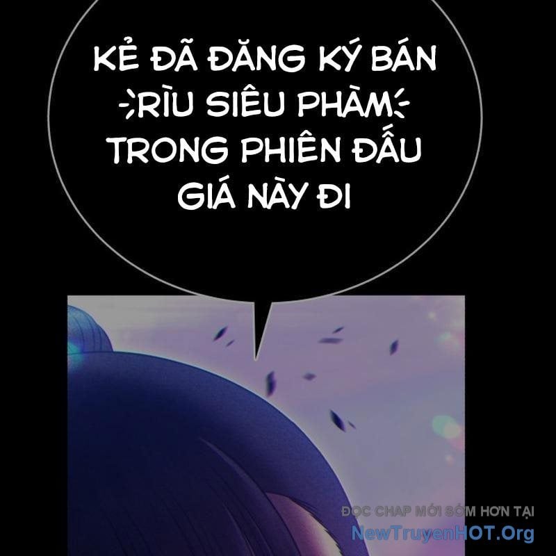 Gậy Gỗ Cấp 99+ Chapter 160 - Trang 2