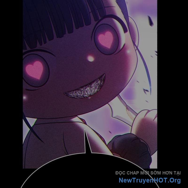 Gậy Gỗ Cấp 99+ Chapter 160 - Trang 2