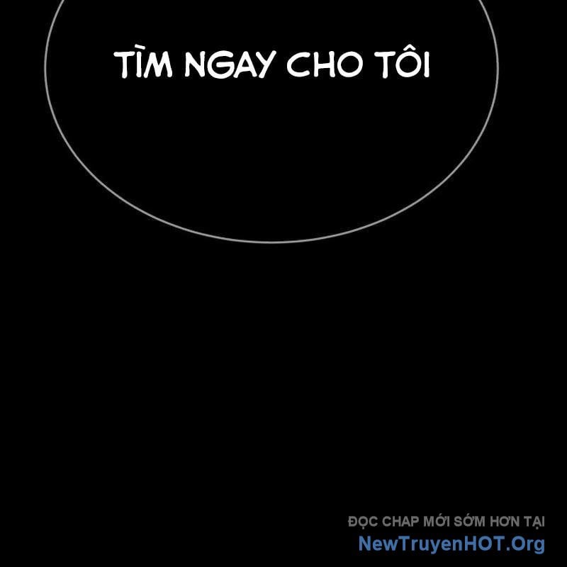 Gậy Gỗ Cấp 99+ Chapter 160 - Trang 2