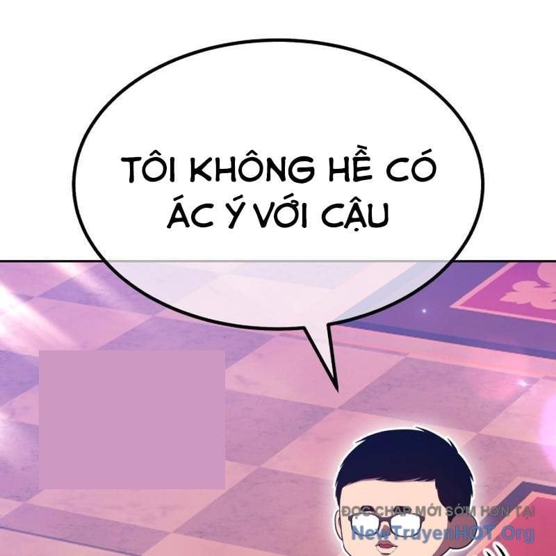 Gậy Gỗ Cấp 99+ Chapter 160 - Trang 2