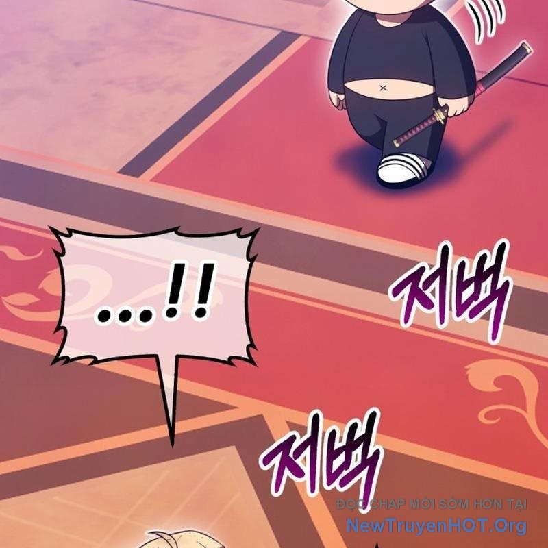 Gậy Gỗ Cấp 99+ Chapter 160 - Trang 2