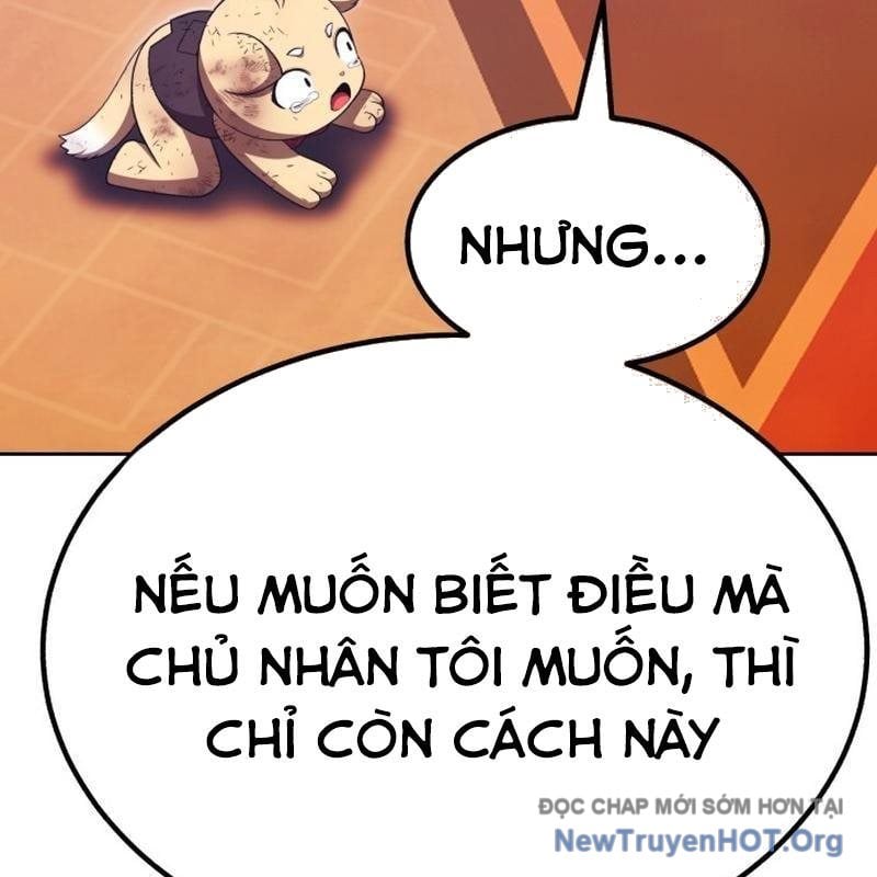 Gậy Gỗ Cấp 99+ Chapter 160 - Trang 2