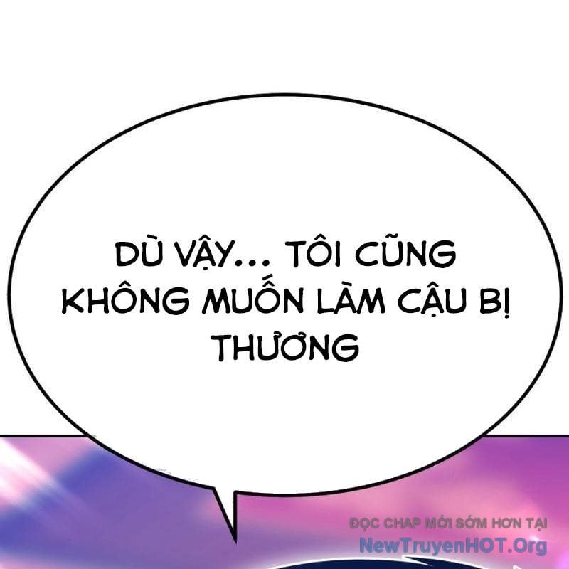 Gậy Gỗ Cấp 99+ Chapter 160 - Trang 2