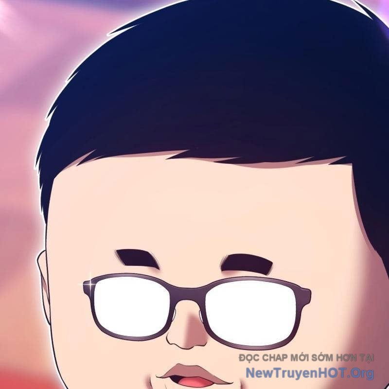 Gậy Gỗ Cấp 99+ Chapter 160 - Trang 2