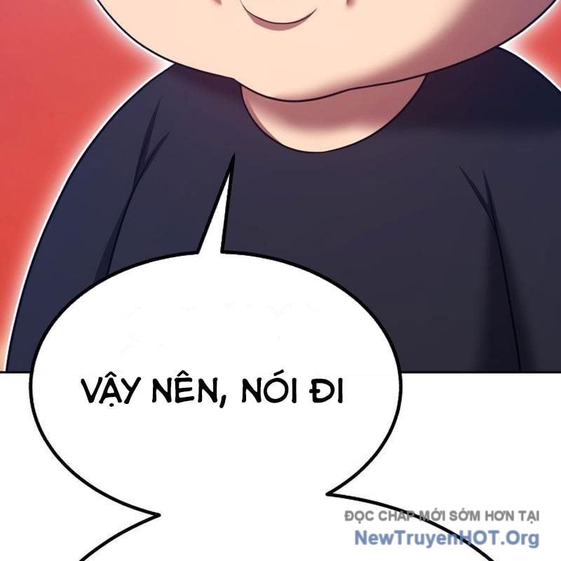 Gậy Gỗ Cấp 99+ Chapter 160 - Trang 2
